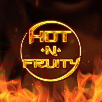 Play Hot n Fruity at ICE36