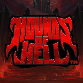 Play Hounds of Hell at ICE36