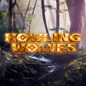Play Howling Wolves at ICE36