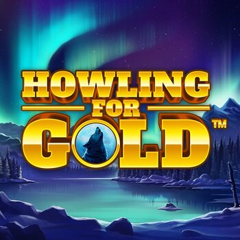 Play Howling for Gold at ICE36