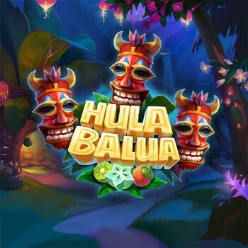 Play Hula Balua at ICE36