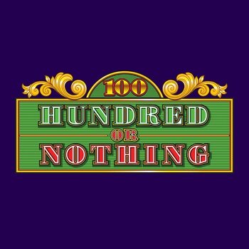 Play Hundred or Nothing at ICE36