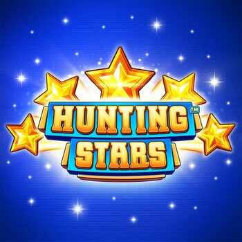 Play Hunting Stars at ICE36