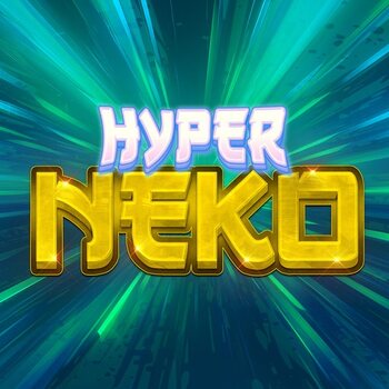 Play Hyper Nekos 7s at ICE36