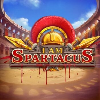 Play I Am Spartacus! at ICE36