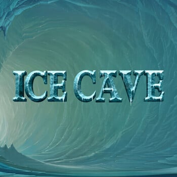 Play Ice Cave at ICE36