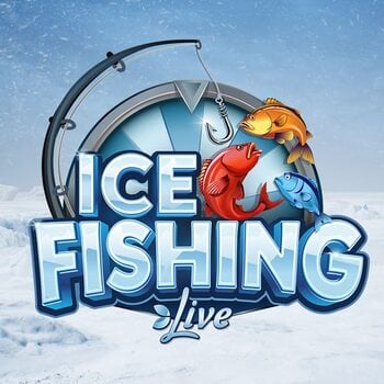 Play Ice Fishing at ICE36