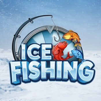 Play Ice Fishing at ICE36