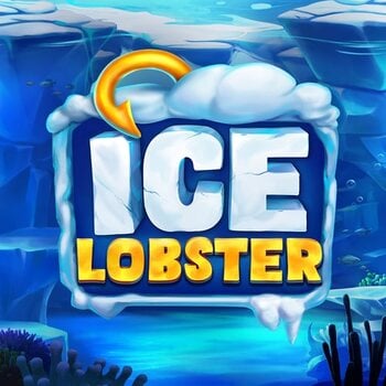 Play Ice Lobster at ICE36