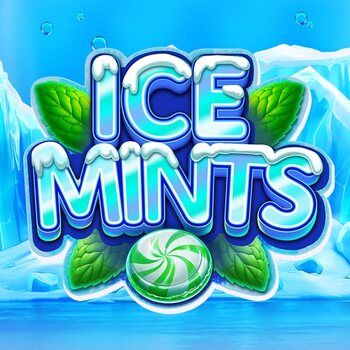 Play Ice Mints at ICE36