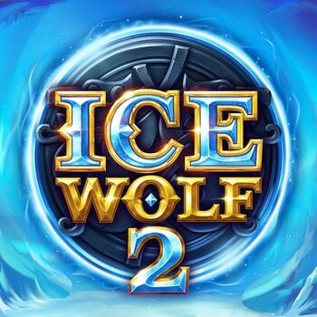Play Ice Wolf 2 at ICE36