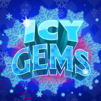 Play Icy Gems at ICE36