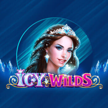 Play Icy Wilds at ICE36