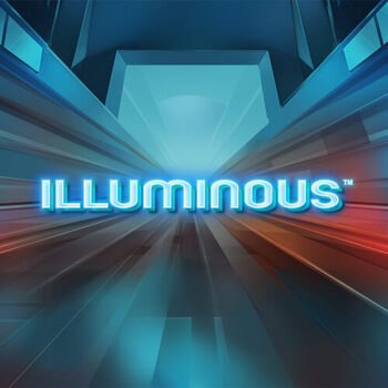 Play Illuminous at ICE36