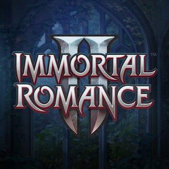 Play Immortal Romance 2 at ICE36