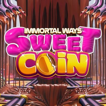 Play Immortal Ways Sweet Coin at ICE36