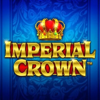 Play Imperial Crown at ICE36