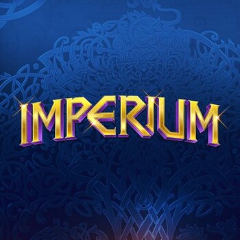 Play Imperium at ICE36