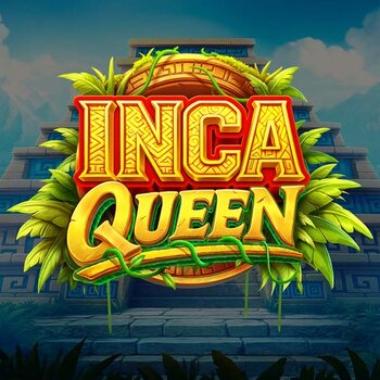 Play Inca Queen at ICE36