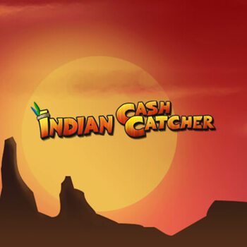 Play Indian Cash Catcher at ICE36