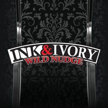 Play Ink & Ivory at ICE36