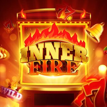 Play Inner Fire at ICE36