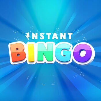 Play Instant Bingo at ICE36