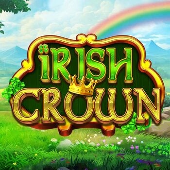 Play Irish Crown at ICE36