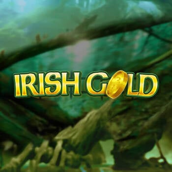 Play Irish Gold at ICE36