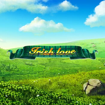 Play Irish Love at ICE36