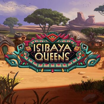 Play Isibaya Queen at ICE36