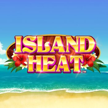 Play Island Heat at ICE36