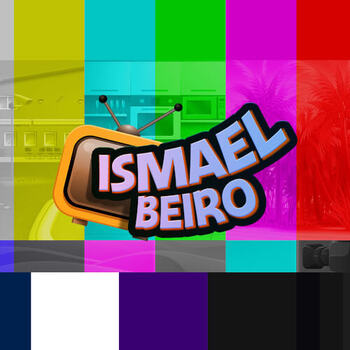Play Ismael Beiro at ICE36