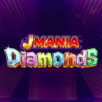 Play J Mania Diamonds at ICE36