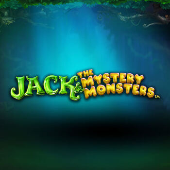 Play Jack and The Mystery Monsters at ICE36