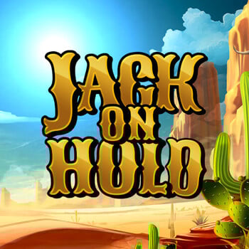 Play Jack on Hold at ICE36