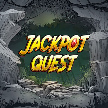 Play Jackpot Quest at ICE36