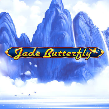 Play Jade Butterfly at ICE36