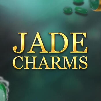 Play Jade Charms at ICE36