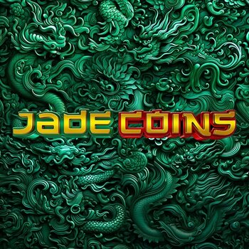 Play Jade Coins at ICE36