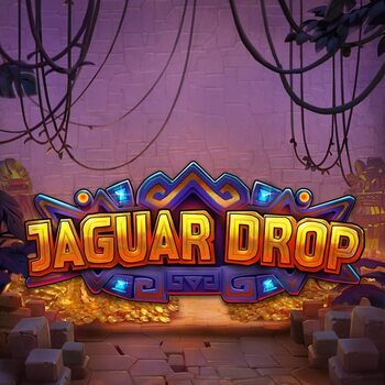 Play Jaguar Drop at ICE36