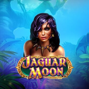 Play Jaguar Moon at ICE36