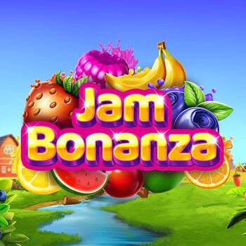 Play Jam Bonanza at ICE36
