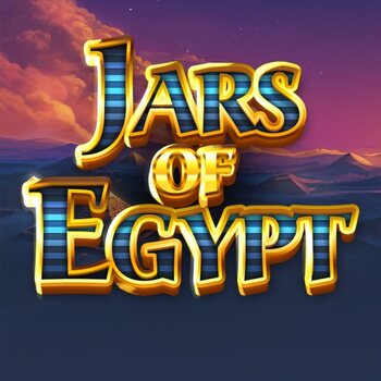 Play Jars Of Egypt at ICE36