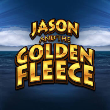 Play Jason and the Golden Fleece at ICE36
