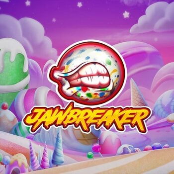 Play Jawbreaker at ICE36