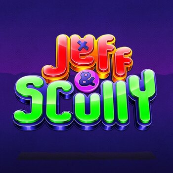 Play Jeff & Scully at ICE36
