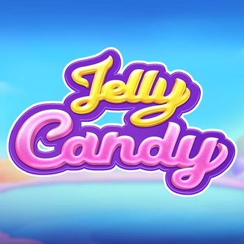Play Jelly Candy at ICE36