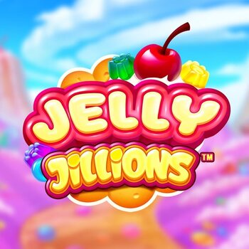 Play Jelly Jillions at ICE36
