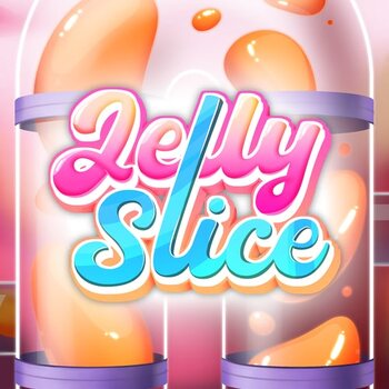 Play Jelly Slice at ICE36